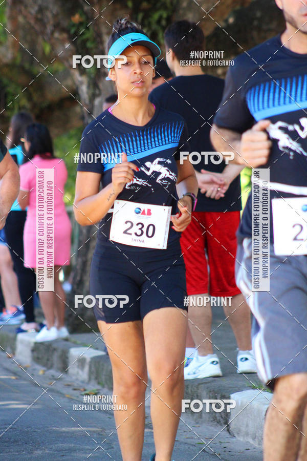 Achetez vos photos de l'vnementOAB CORRE Campos do Jordo sur Fotop