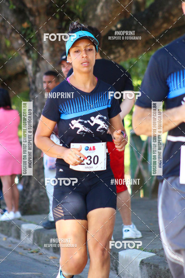 Achetez vos photos de l'vnementOAB CORRE Campos do Jordo sur Fotop