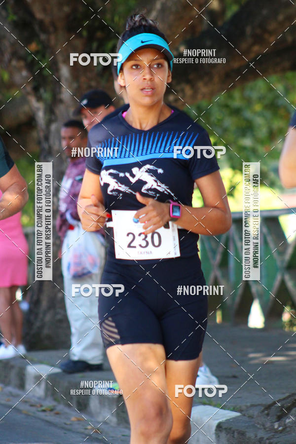 Achetez vos photos de l'vnementOAB CORRE Campos do Jordo sur Fotop