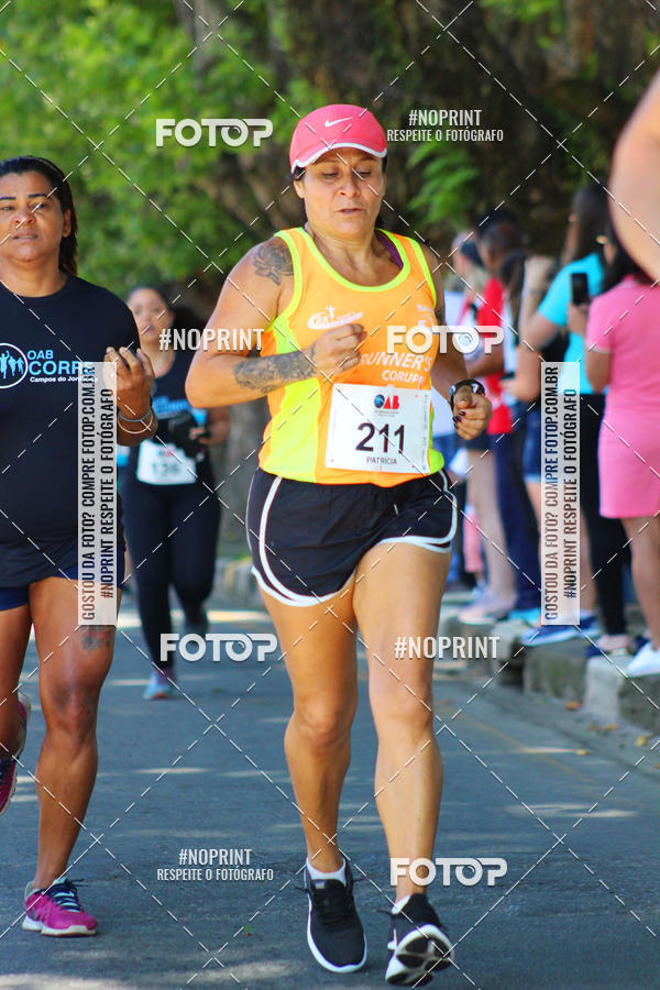 Achetez vos photos de l'vnementOAB CORRE Campos do Jordo sur Fotop