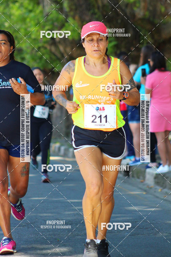 Achetez vos photos de l'vnementOAB CORRE Campos do Jordo sur Fotop