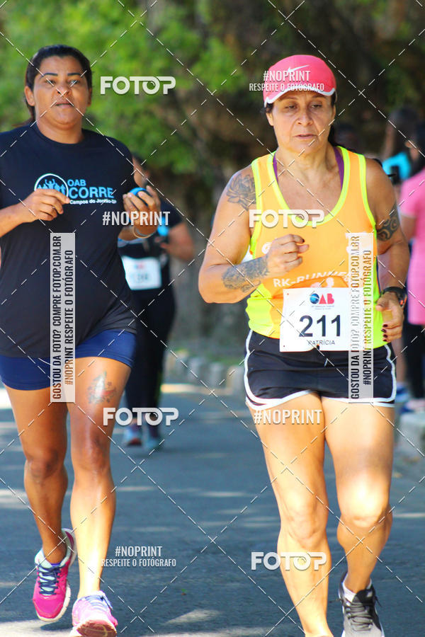 Achetez vos photos de l'vnementOAB CORRE Campos do Jordo sur Fotop