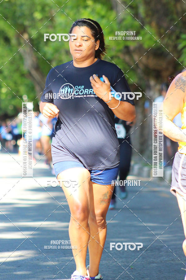 Achetez vos photos de l'vnementOAB CORRE Campos do Jordo sur Fotop