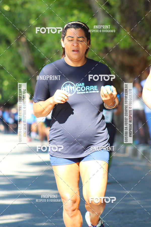 Achetez vos photos de l'vnementOAB CORRE Campos do Jordo sur Fotop