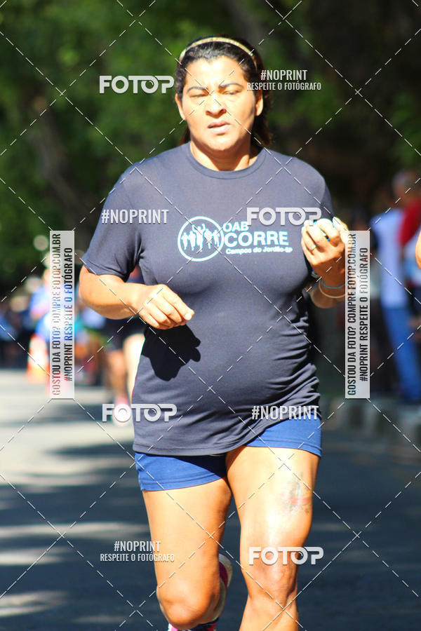 Achetez vos photos de l'vnementOAB CORRE Campos do Jordo sur Fotop