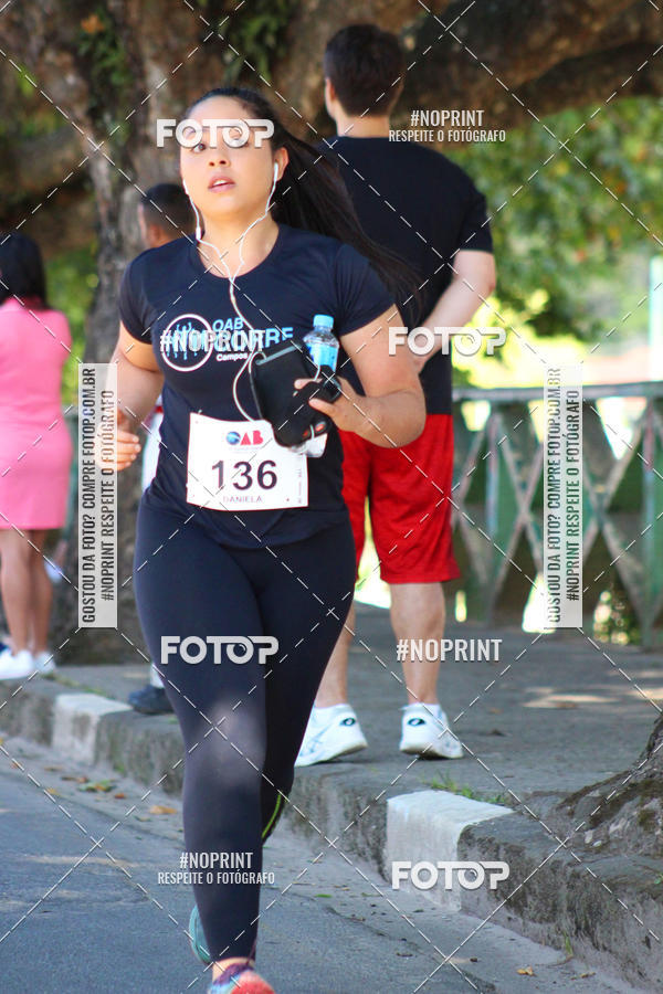 Achetez vos photos de l'vnementOAB CORRE Campos do Jordo sur Fotop