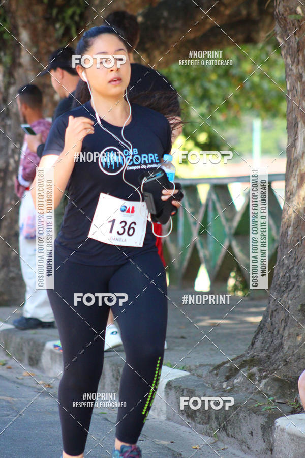 Achetez vos photos de l'vnementOAB CORRE Campos do Jordo sur Fotop