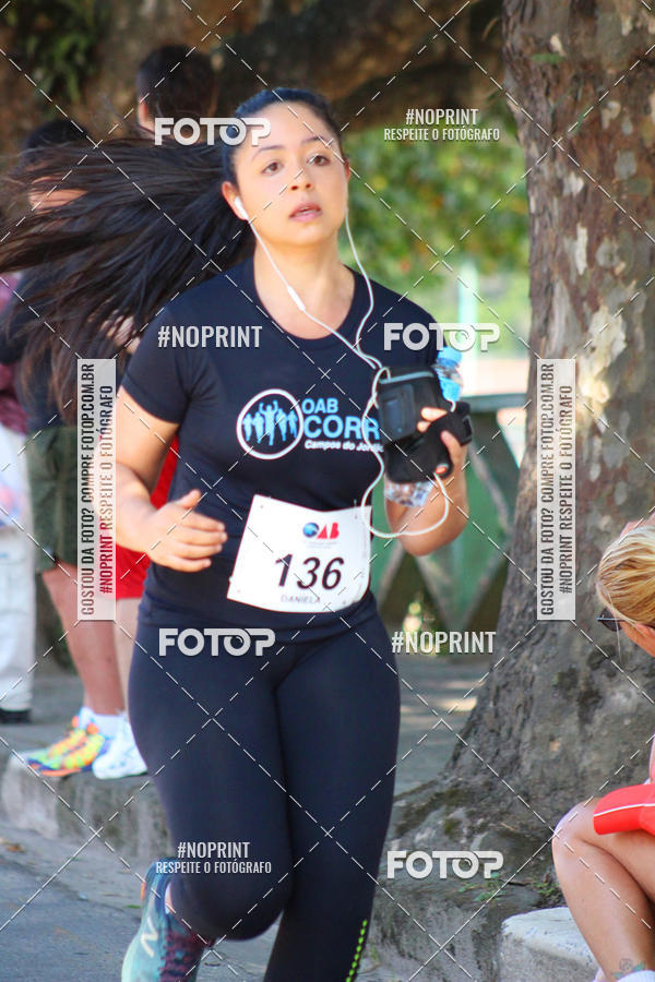 Achetez vos photos de l'vnementOAB CORRE Campos do Jordo sur Fotop