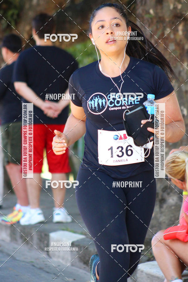 Achetez vos photos de l'vnementOAB CORRE Campos do Jordo sur Fotop