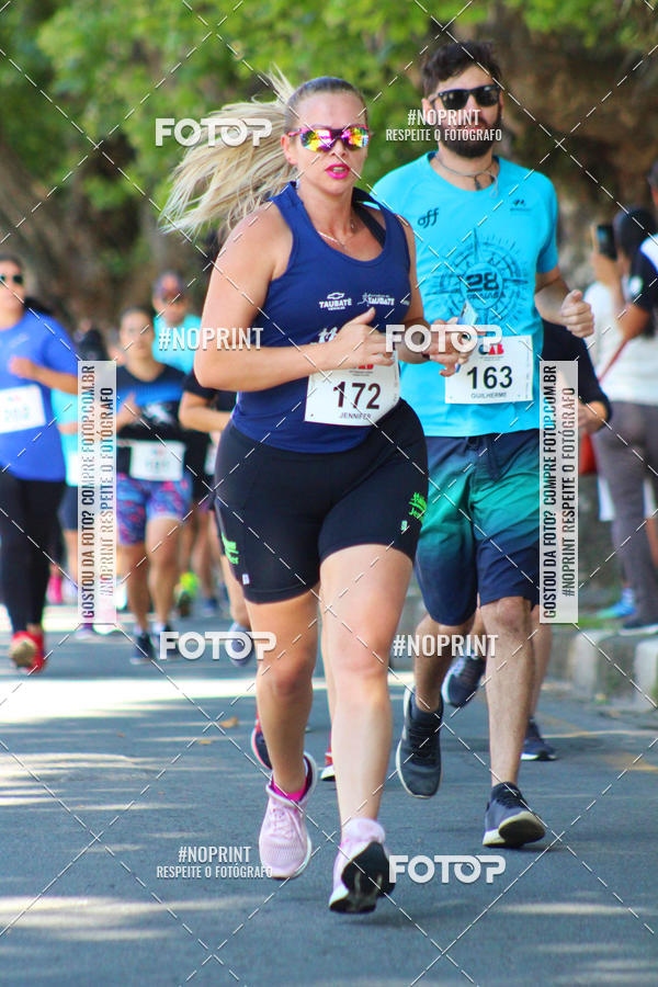 Achetez vos photos de l'vnementOAB CORRE Campos do Jordo sur Fotop