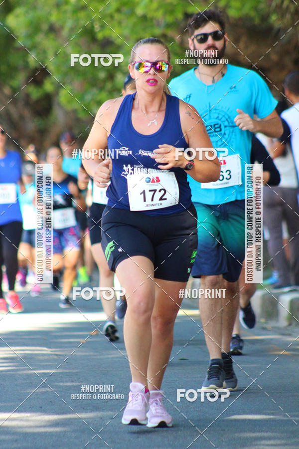 Achetez vos photos de l'vnementOAB CORRE Campos do Jordo sur Fotop