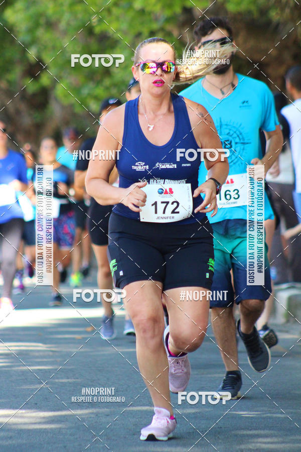 Achetez vos photos de l'vnementOAB CORRE Campos do Jordo sur Fotop