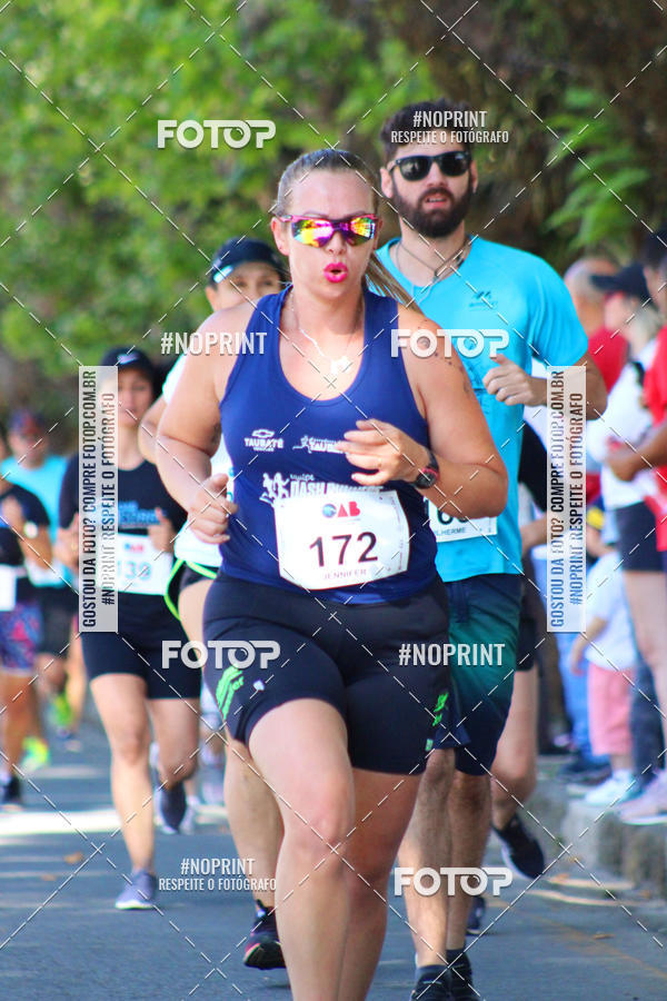 Achetez vos photos de l'vnementOAB CORRE Campos do Jordo sur Fotop