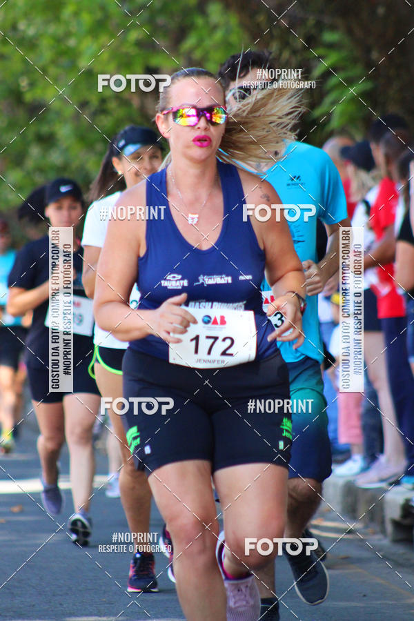 Achetez vos photos de l'vnementOAB CORRE Campos do Jordo sur Fotop