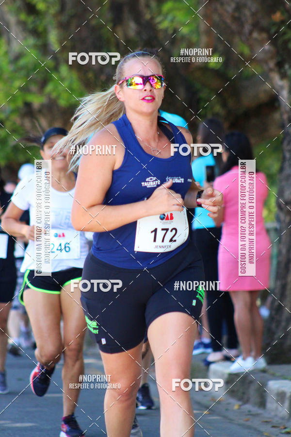 Achetez vos photos de l'vnementOAB CORRE Campos do Jordo sur Fotop