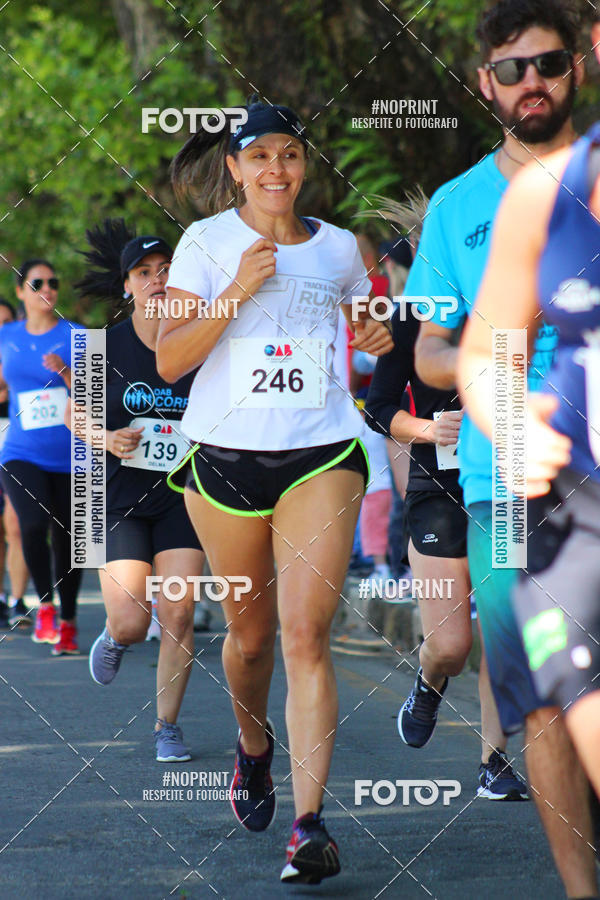 Achetez vos photos de l'vnementOAB CORRE Campos do Jordo sur Fotop