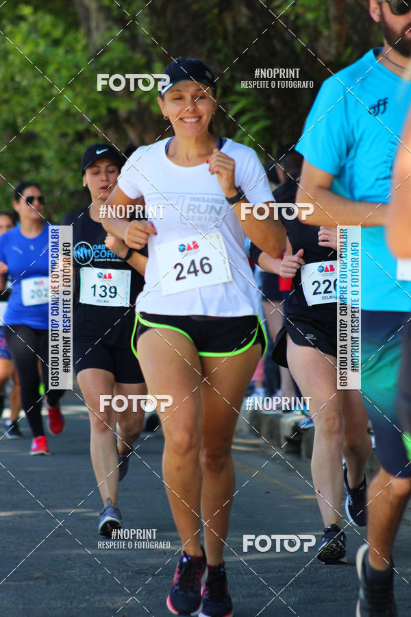 Achetez vos photos de l'vnementOAB CORRE Campos do Jordo sur Fotop