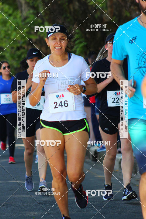 Achetez vos photos de l'vnementOAB CORRE Campos do Jordo sur Fotop