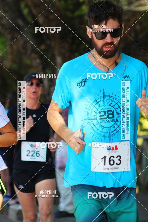 Achetez vos photos de l'vnementOAB CORRE Campos do Jordo sur Fotop