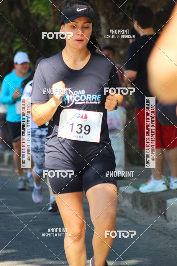 Achetez vos photos de l'vnementOAB CORRE Campos do Jordo sur Fotop