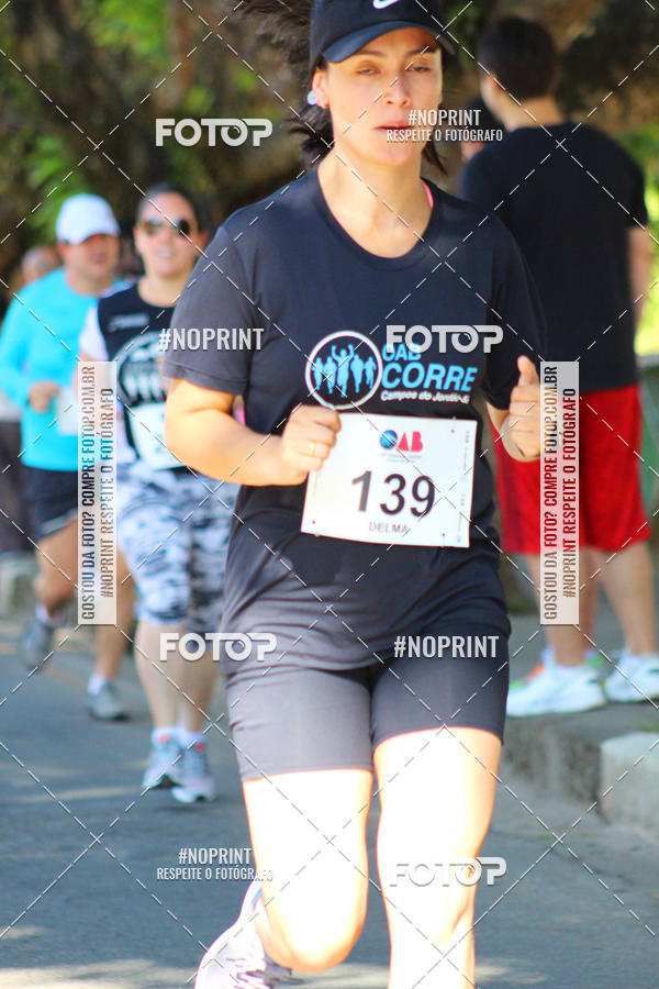 Achetez vos photos de l'vnementOAB CORRE Campos do Jordo sur Fotop