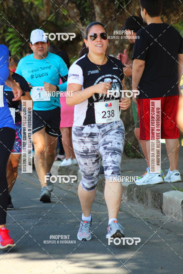 Achetez vos photos de l'vnementOAB CORRE Campos do Jordo sur Fotop