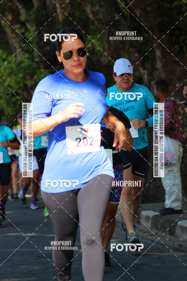 Buy your photos of the eventOAB CORRE Campos do Jordo on Fotop