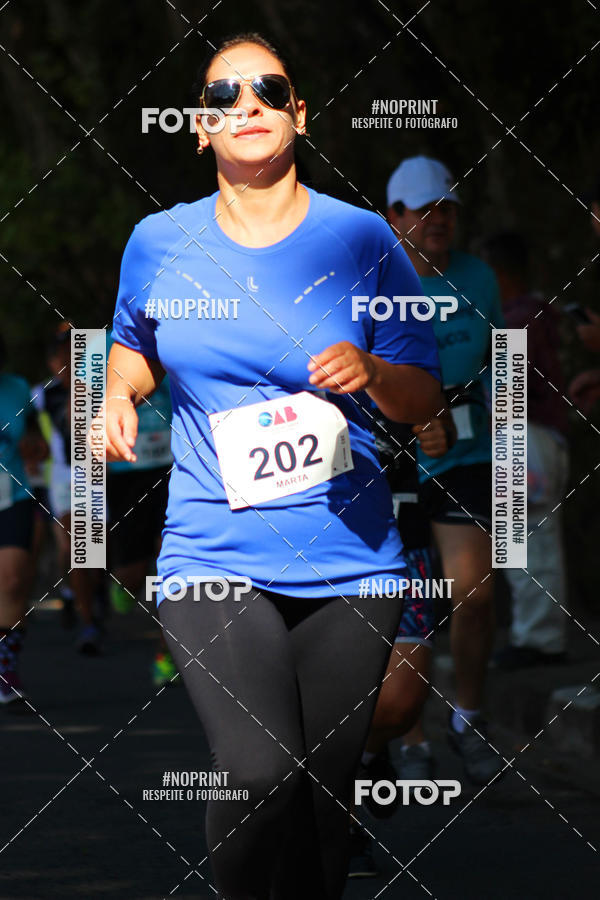 Achetez vos photos de l'vnementOAB CORRE Campos do Jordo sur Fotop