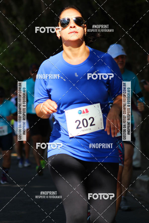 Achetez vos photos de l'vnementOAB CORRE Campos do Jordo sur Fotop