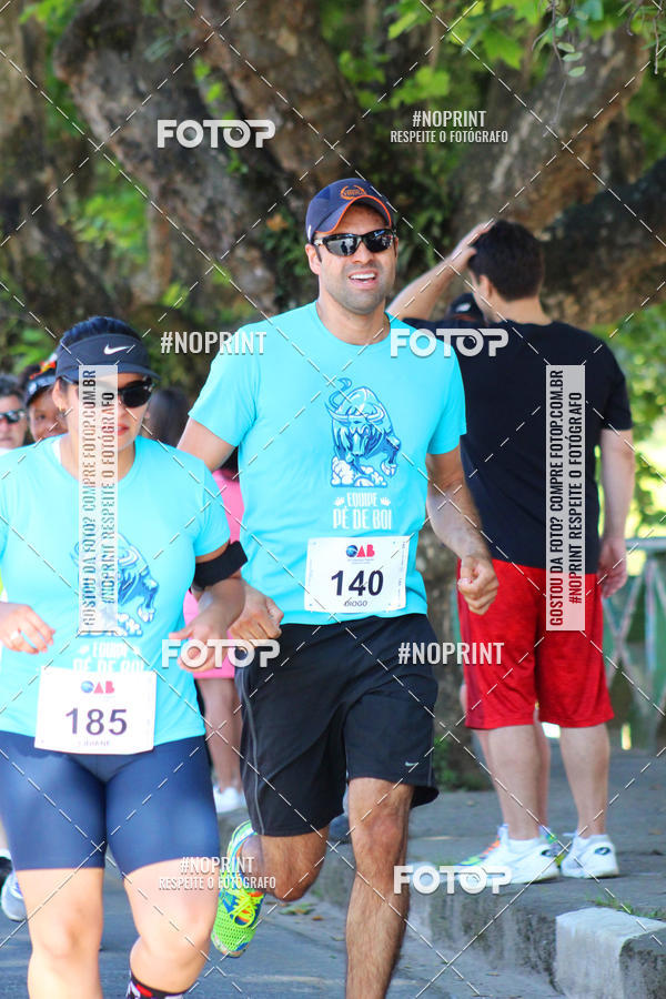 Buy your photos of the eventOAB CORRE Campos do Jordo on Fotop