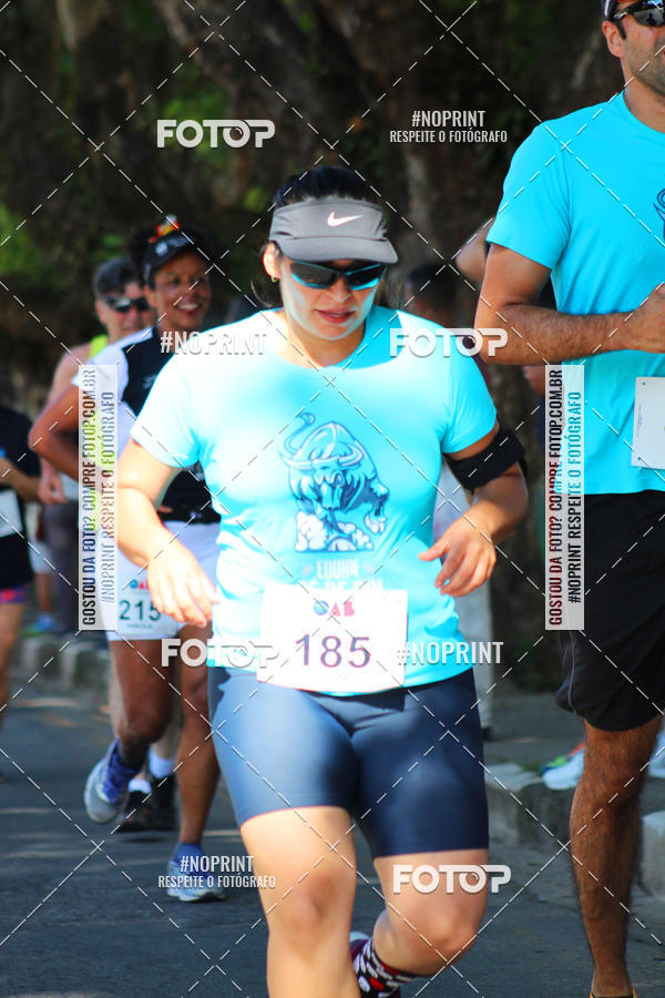 Buy your photos of the eventOAB CORRE Campos do Jordo on Fotop