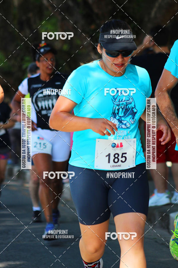 Buy your photos of the eventOAB CORRE Campos do Jordo on Fotop