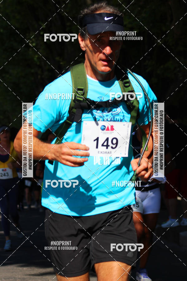 Buy your photos of the eventOAB CORRE Campos do Jordo on Fotop