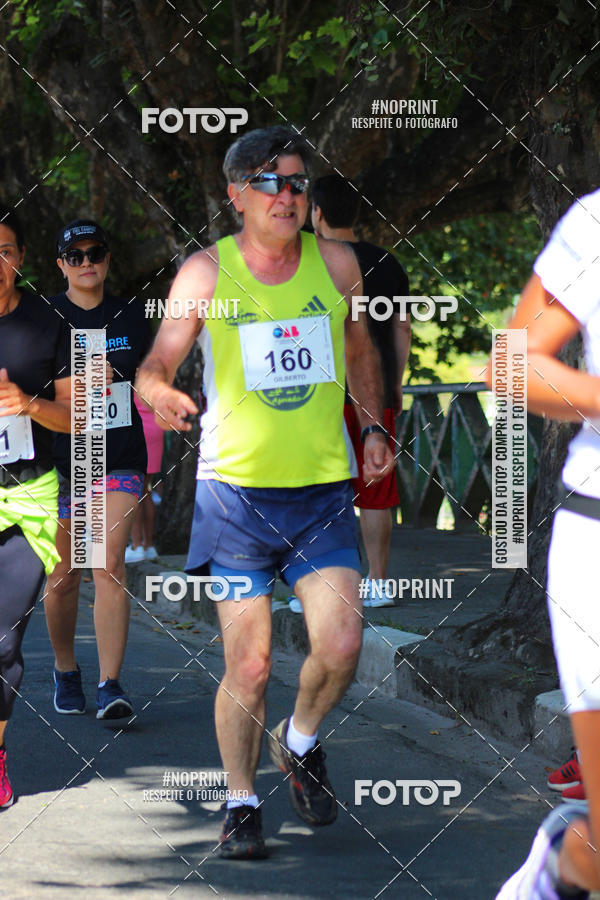 Buy your photos of the eventOAB CORRE Campos do Jordo on Fotop