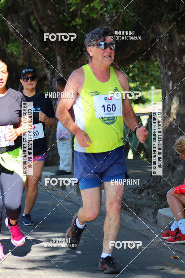 Buy your photos of the eventOAB CORRE Campos do Jordo on Fotop