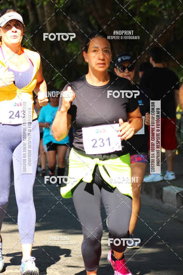 Buy your photos of the eventOAB CORRE Campos do Jordo on Fotop