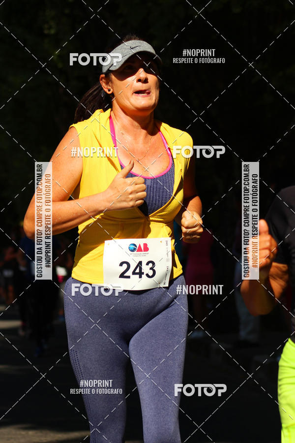 Buy your photos of the eventOAB CORRE Campos do Jordo on Fotop