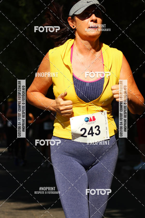 Buy your photos of the eventOAB CORRE Campos do Jordo on Fotop