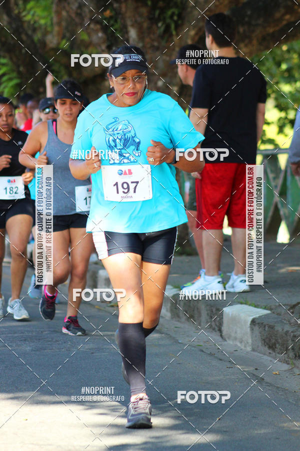 Buy your photos of the eventOAB CORRE Campos do Jordo on Fotop