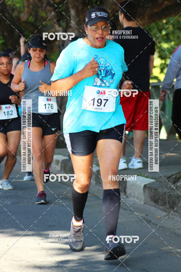 Buy your photos of the eventOAB CORRE Campos do Jordo on Fotop