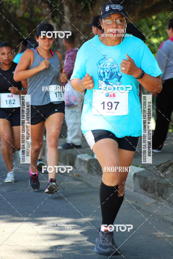 Buy your photos of the eventOAB CORRE Campos do Jordo on Fotop