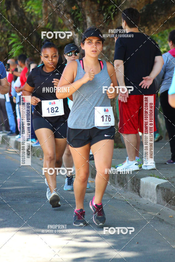 Buy your photos of the eventOAB CORRE Campos do Jordo on Fotop