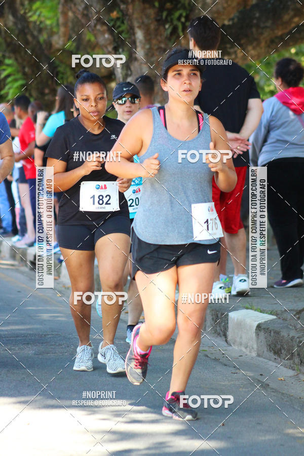 Buy your photos of the eventOAB CORRE Campos do Jordo on Fotop