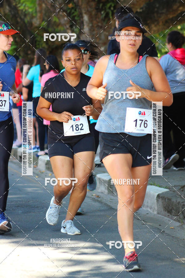 Buy your photos of the eventOAB CORRE Campos do Jordo on Fotop