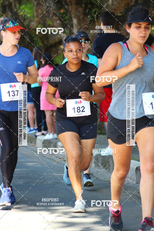 Buy your photos of the eventOAB CORRE Campos do Jordo on Fotop