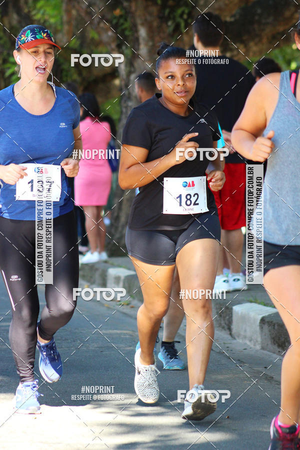 Buy your photos of the eventOAB CORRE Campos do Jordo on Fotop