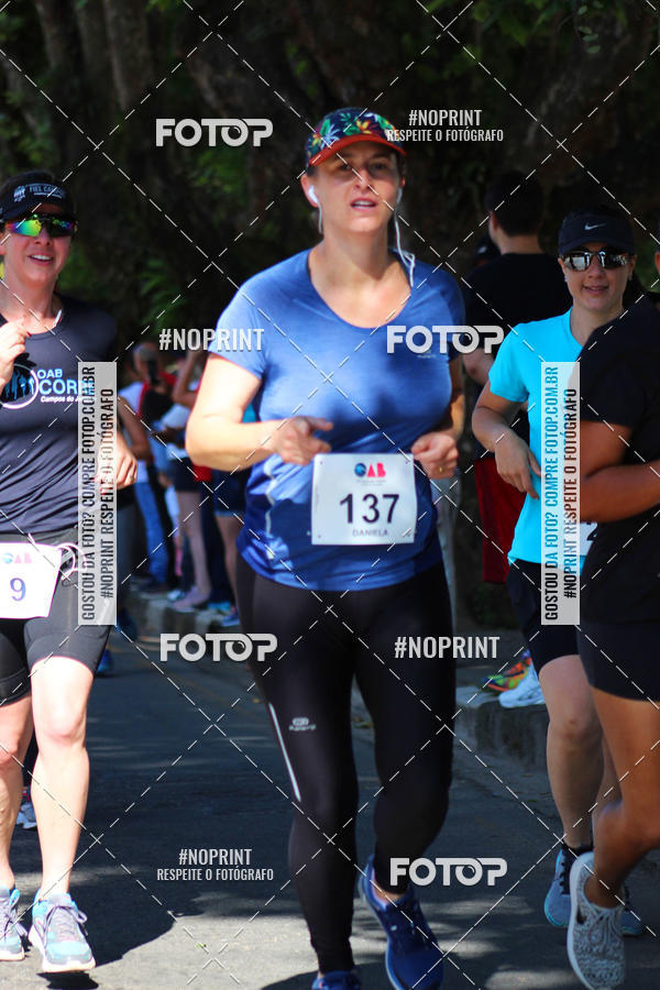 Buy your photos of the eventOAB CORRE Campos do Jordo on Fotop