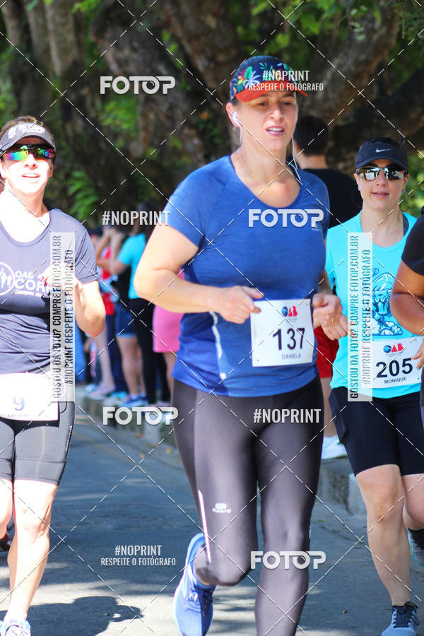 Buy your photos of the eventOAB CORRE Campos do Jordo on Fotop