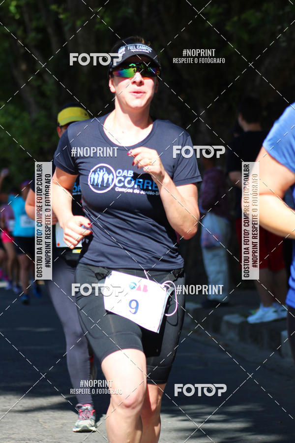 Buy your photos of the eventOAB CORRE Campos do Jordo on Fotop