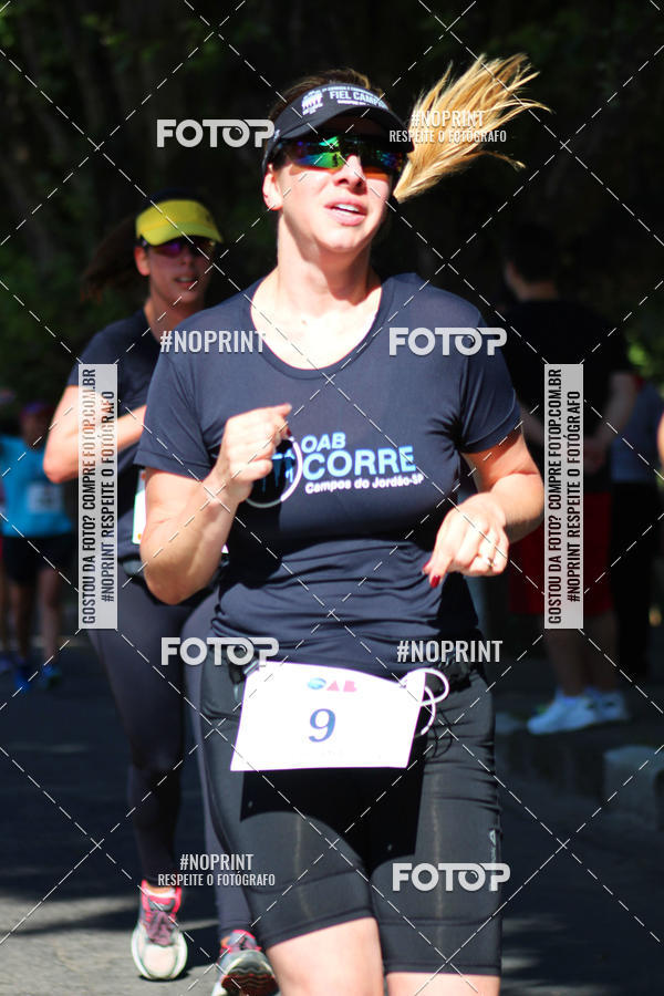 Buy your photos of the eventOAB CORRE Campos do Jordo on Fotop